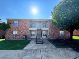 featured image of 2808 Cantabrian Dr