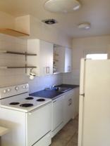 Veneta Marie Apartments - Photo 1 of 1