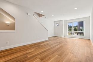 Terrace View Townhomes - Photo 1 of 1