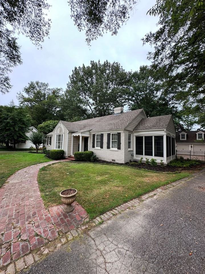 3922 Walnut Grove Rd - Photo 2 of 28