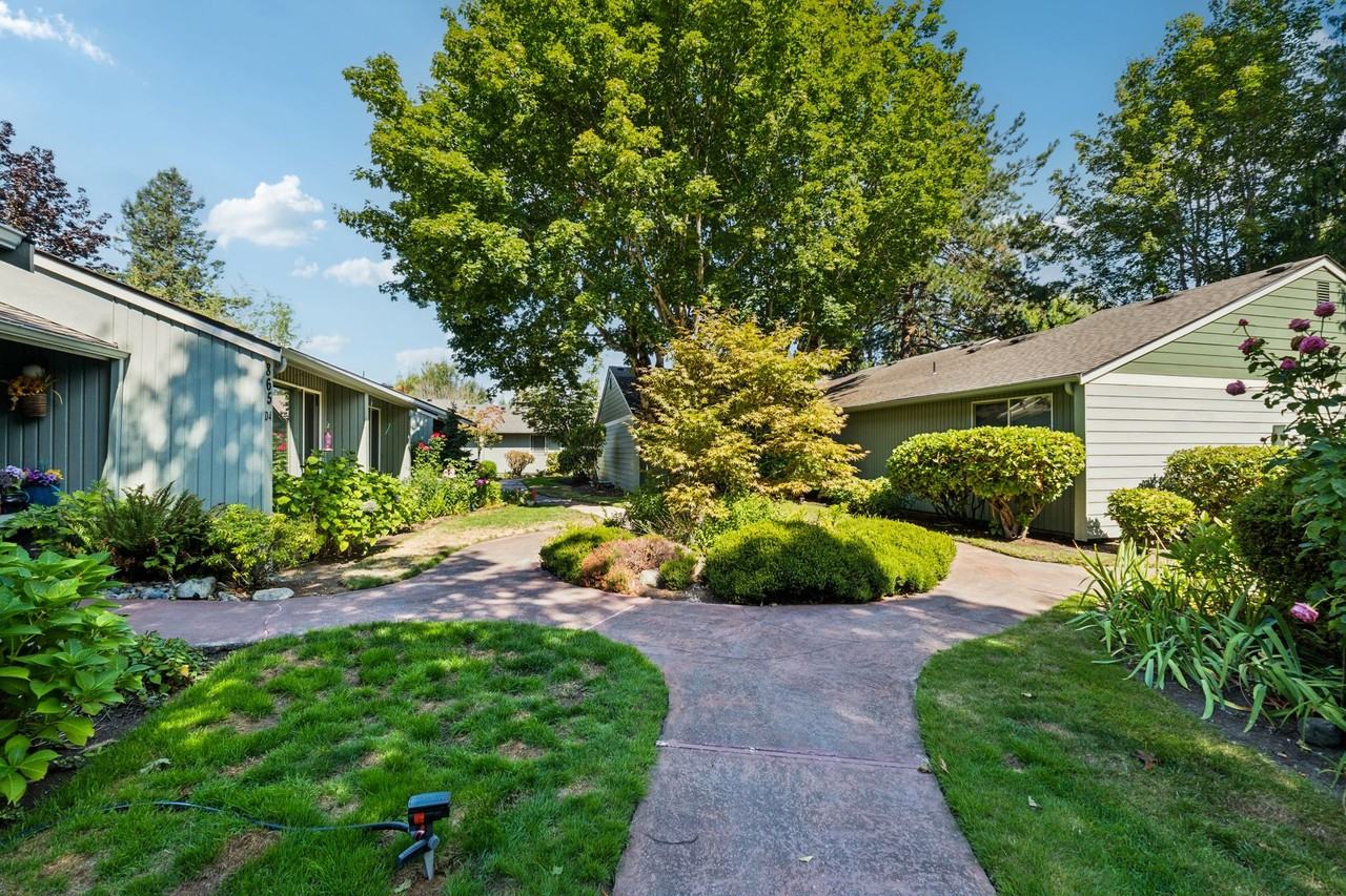 Gilman Gardens - Photo 4 of 20