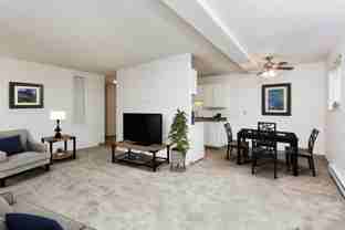 Indian Hills - Photo 1 of 1