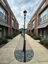 1619 Monroe Ave #3 - Photo 1 of 1