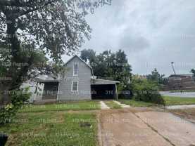226 Sw 3rd St - Photo 1 of 1