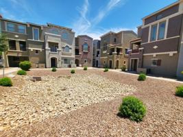 featured image of 2402 E 5th St #1686