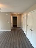 Cypress Ridge Apartments - Photo 1 of 1