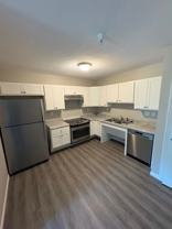 Cypress Ridge Apartments - Photo 1 of 1