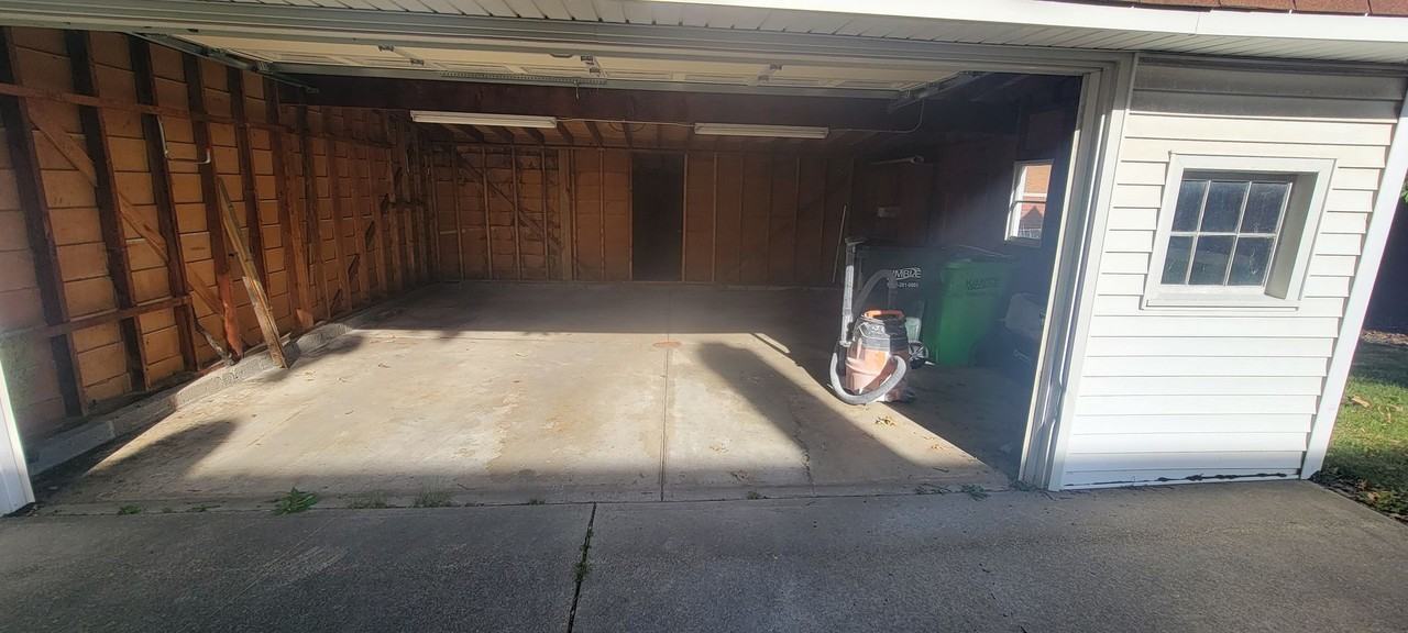 1535 Parker Dr - Photo 6 of 18