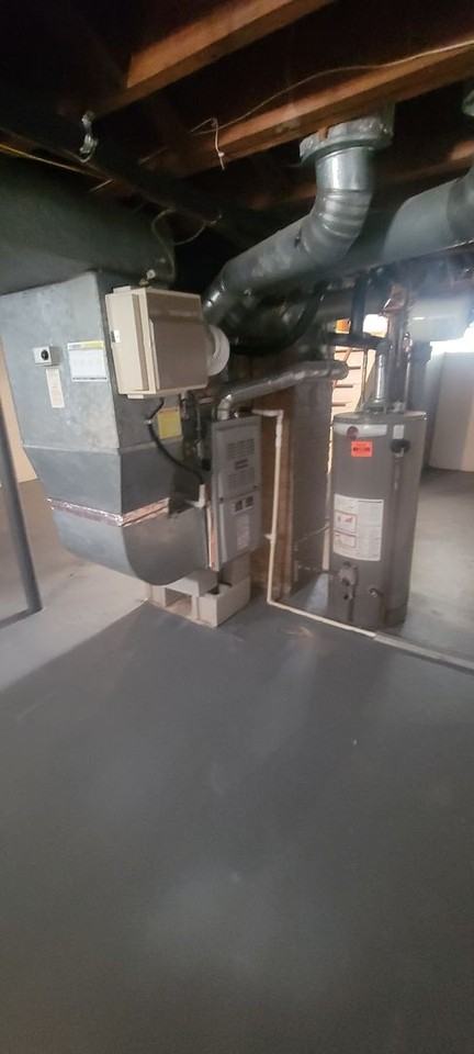 1535 Parker Dr - Photo 7 of 18