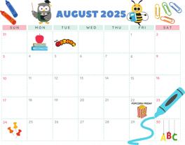 Huntington Brook - Photo 1 of 1