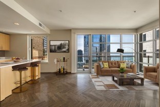 1301 4th Ave - Photo 1 of 1