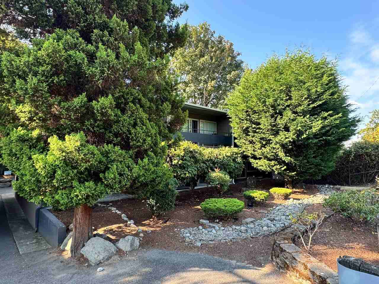 Arise Highline - Photo 5 of 16