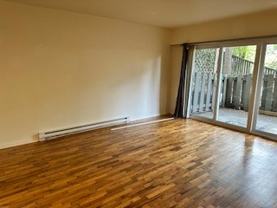 1255 Grant St #302 - Photo 1 of 1