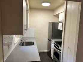 1255 Grant St #302 - Photo 1 of 1