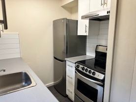 1255 - 1255 Grant St #302 - Photo 1 of 1