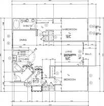 La Fontaine East - Photo 1 of 1