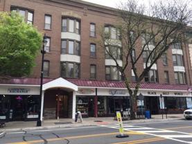 Somerville Arms - Photo 1 of 1