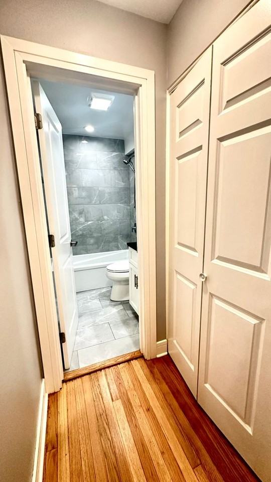 6954 Sheridan - Photo 2 of 14