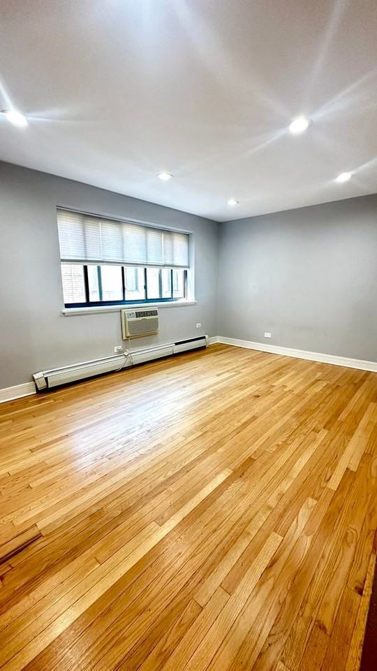 6954 Sheridan - Photo 4 of 14