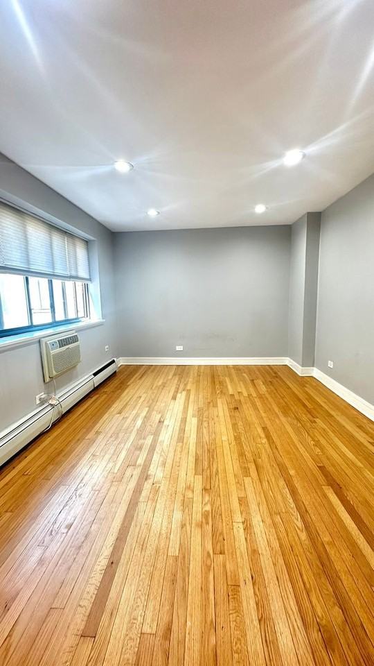 6954 Sheridan - Photo 5 of 14