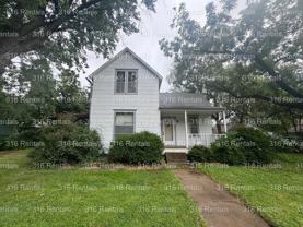 121 Sw 5th St - Photo 1 of 1