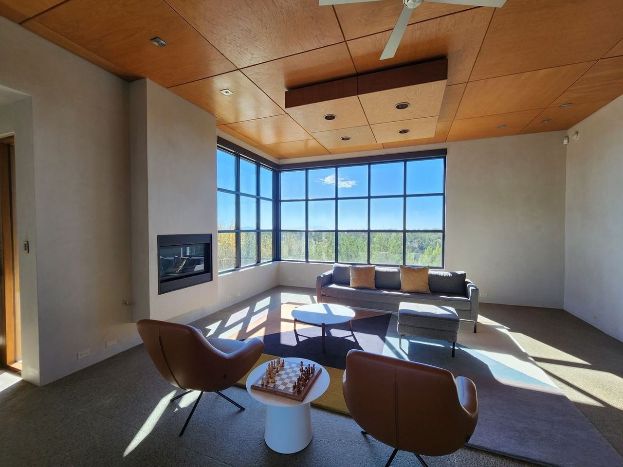 875 Camino Francisca - Photo 2 of 38