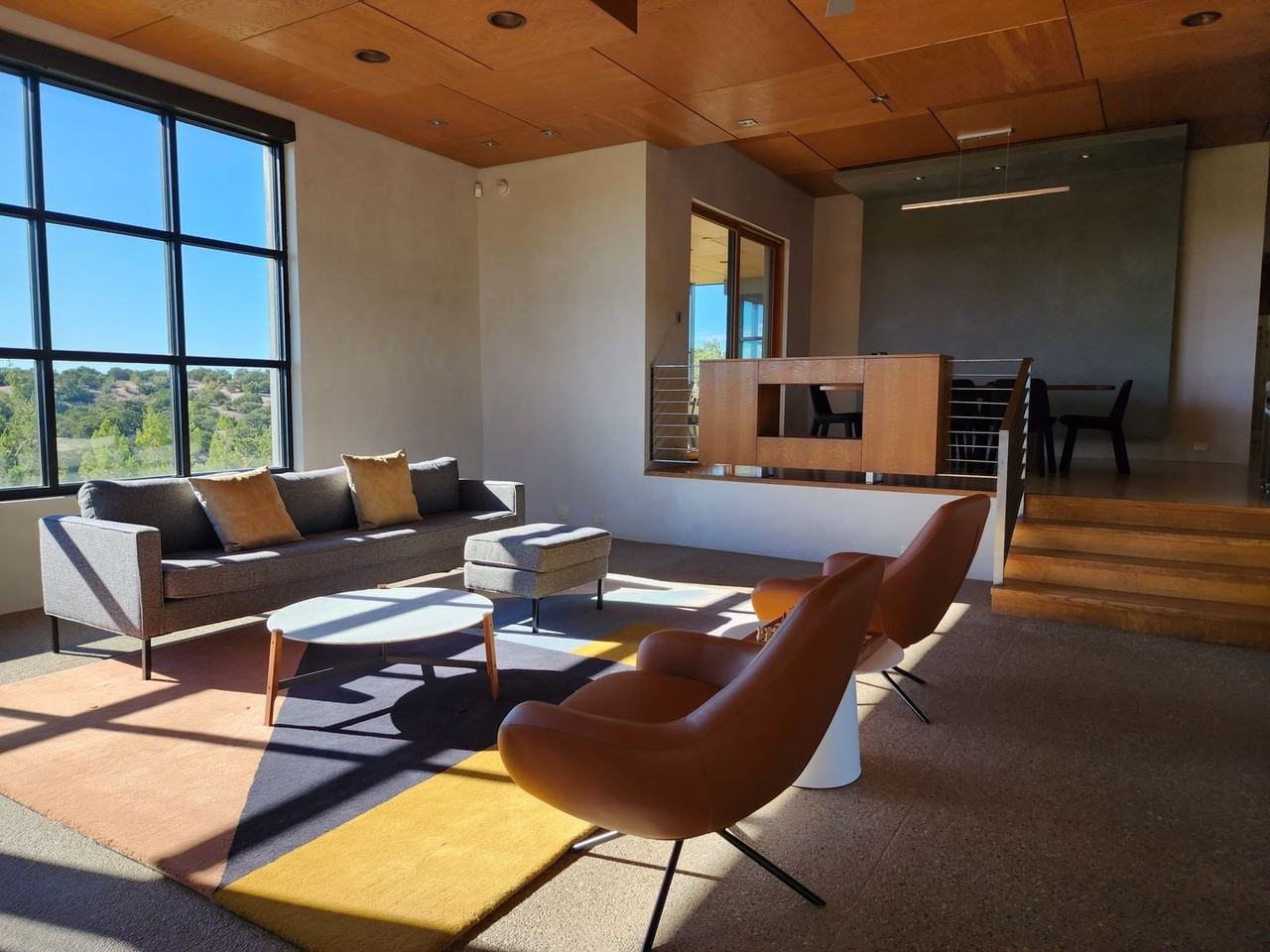 875 Camino Francisca - Photo 4 of 38