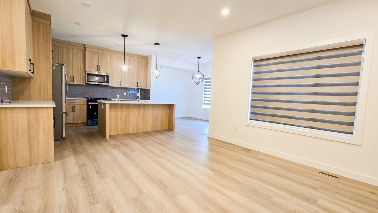 159 Sandpiper Bend #NA - Photo 2 of 35