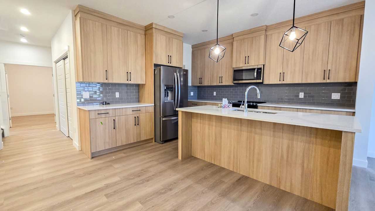 159 Sandpiper Bend #NA - Photo 3 of 35