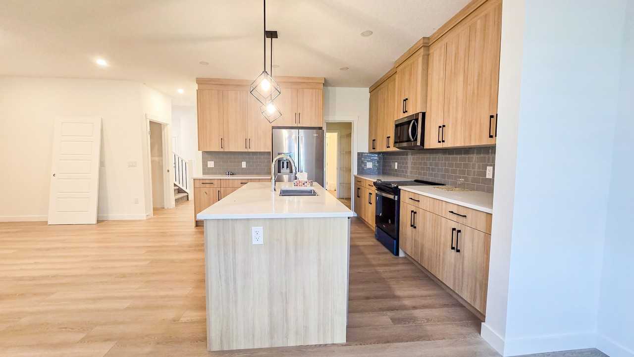 159 Sandpiper Bend #NA - Photo 5 of 35