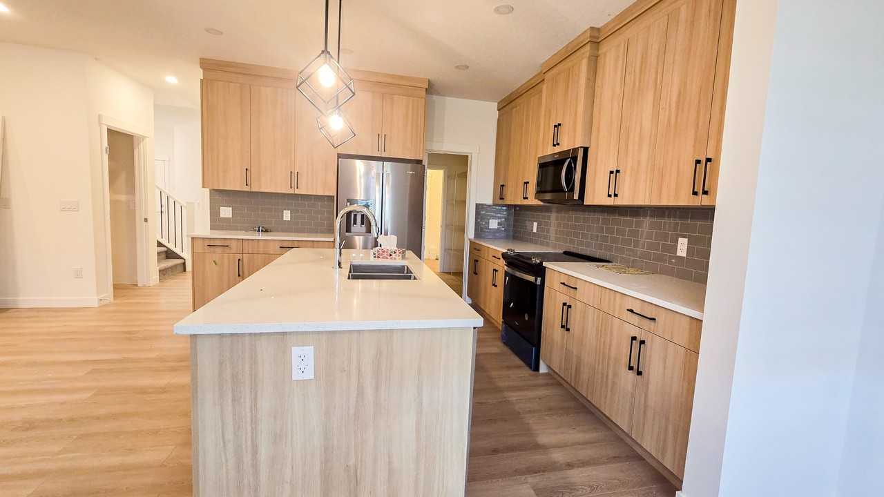 159 Sandpiper Bend #NA - Photo 6 of 35