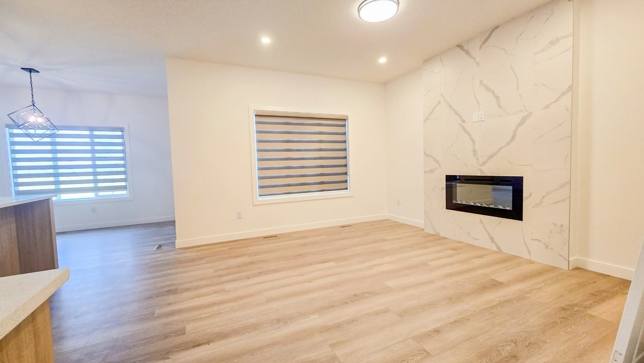 159 Sandpiper Bend #NA - Photo 7 of 35