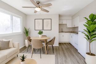 349 S 26th - Photo 1 of 1