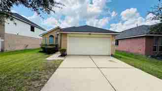 3838 St Simon Manor Dr - Photo 1 of 1