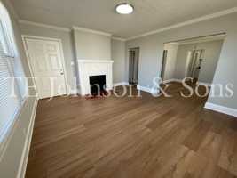 featured image of 3054 Indiana Ave