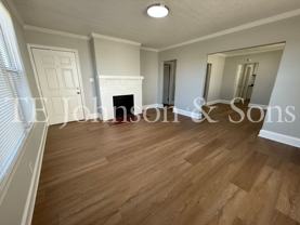 3054 Indiana Ave - Photo 1 of 1