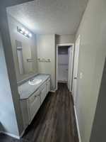 featured image of 2407 E 55th Pl #66