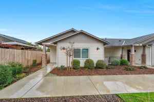 featured image of 519 S Summit St