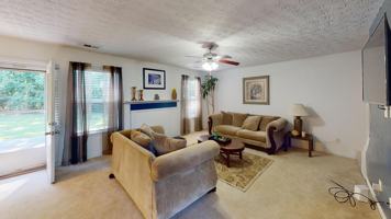 featured image of 620 Blueangel Dr