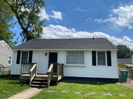 featured image of 113 S Elm Ave