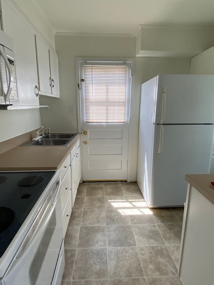 113 S Elm Ave - Photo 4 of 11