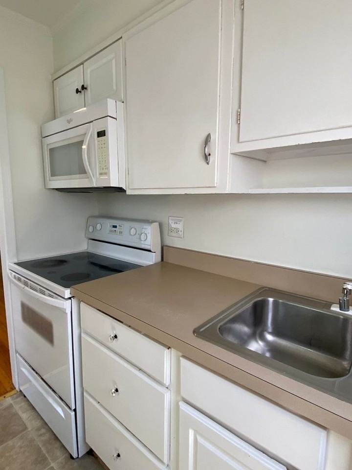 113 S Elm Ave - Photo 6 of 11