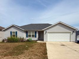 featured image of 185 Bald Cypress Ct