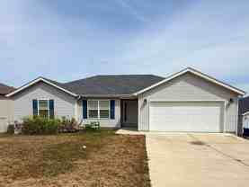 185 Bald Cypress Ct - Photo 1 of 1