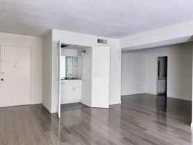 319 S Clark Drive LLC - Photo 1 of 1