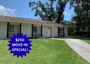 [4504-4506] Ballentine Court - Photo 1 of 1