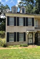 837 Candace Dr - Photo 1 of 1