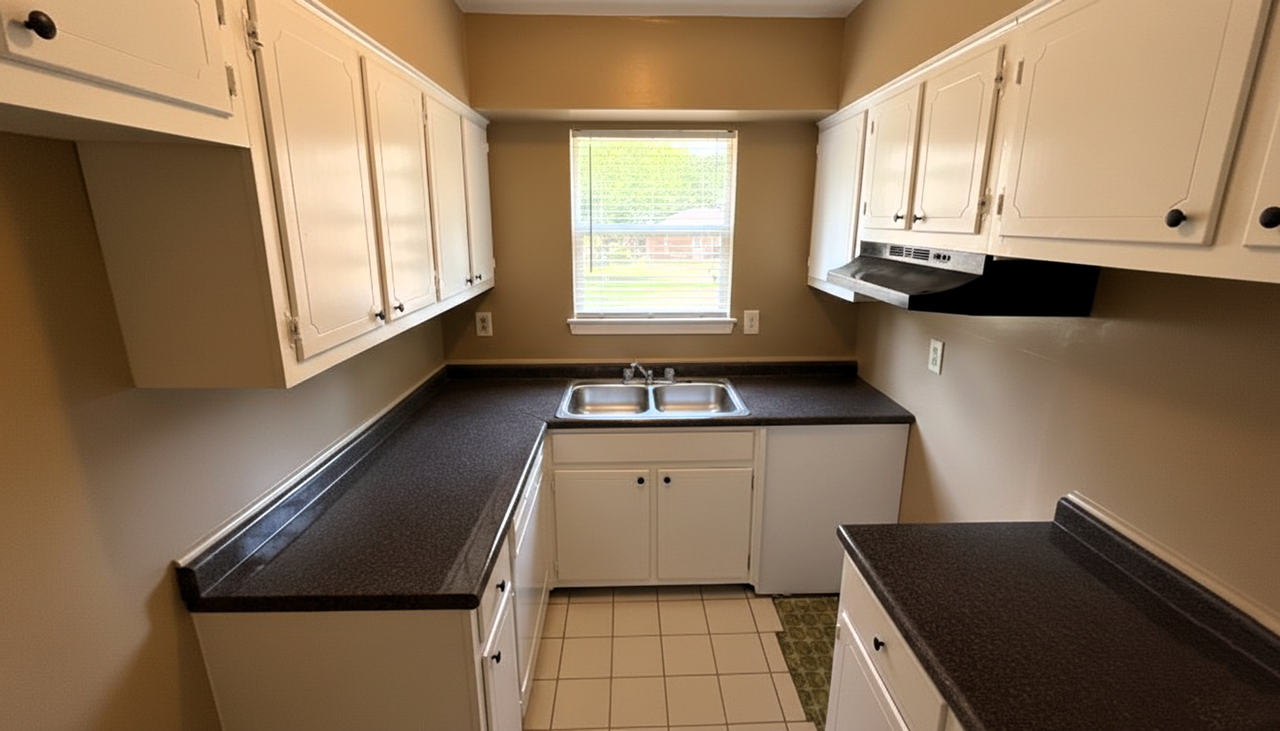 837 Candace Dr - Photo 2 of 12