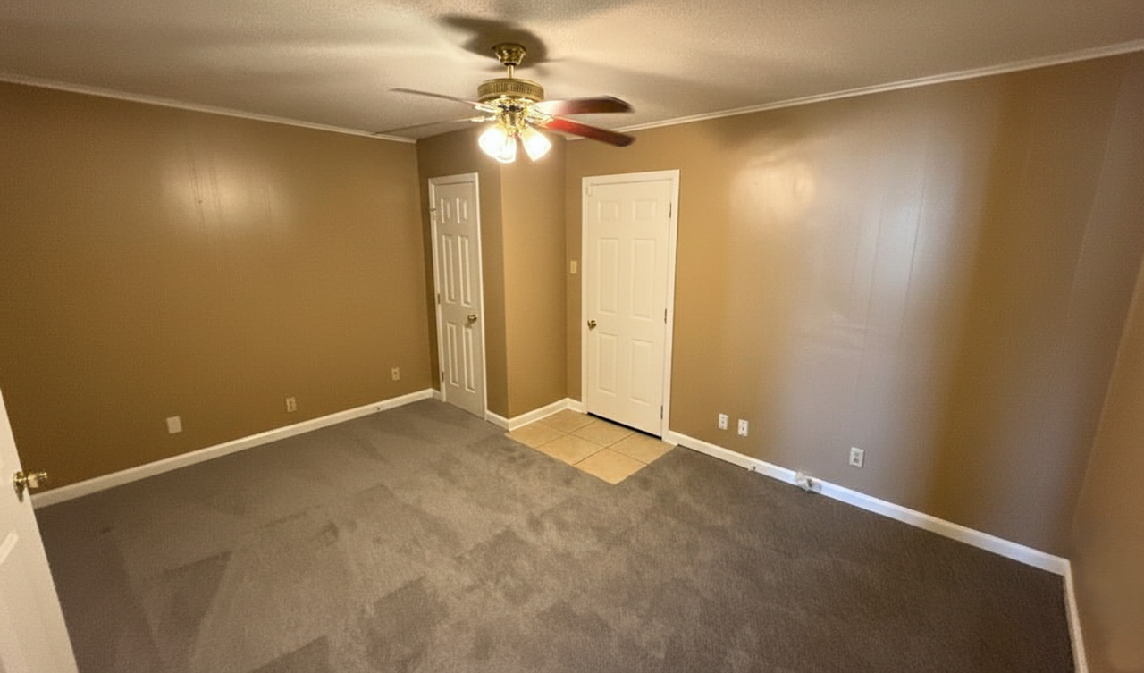 837 Candace Dr - Photo 5 of 12