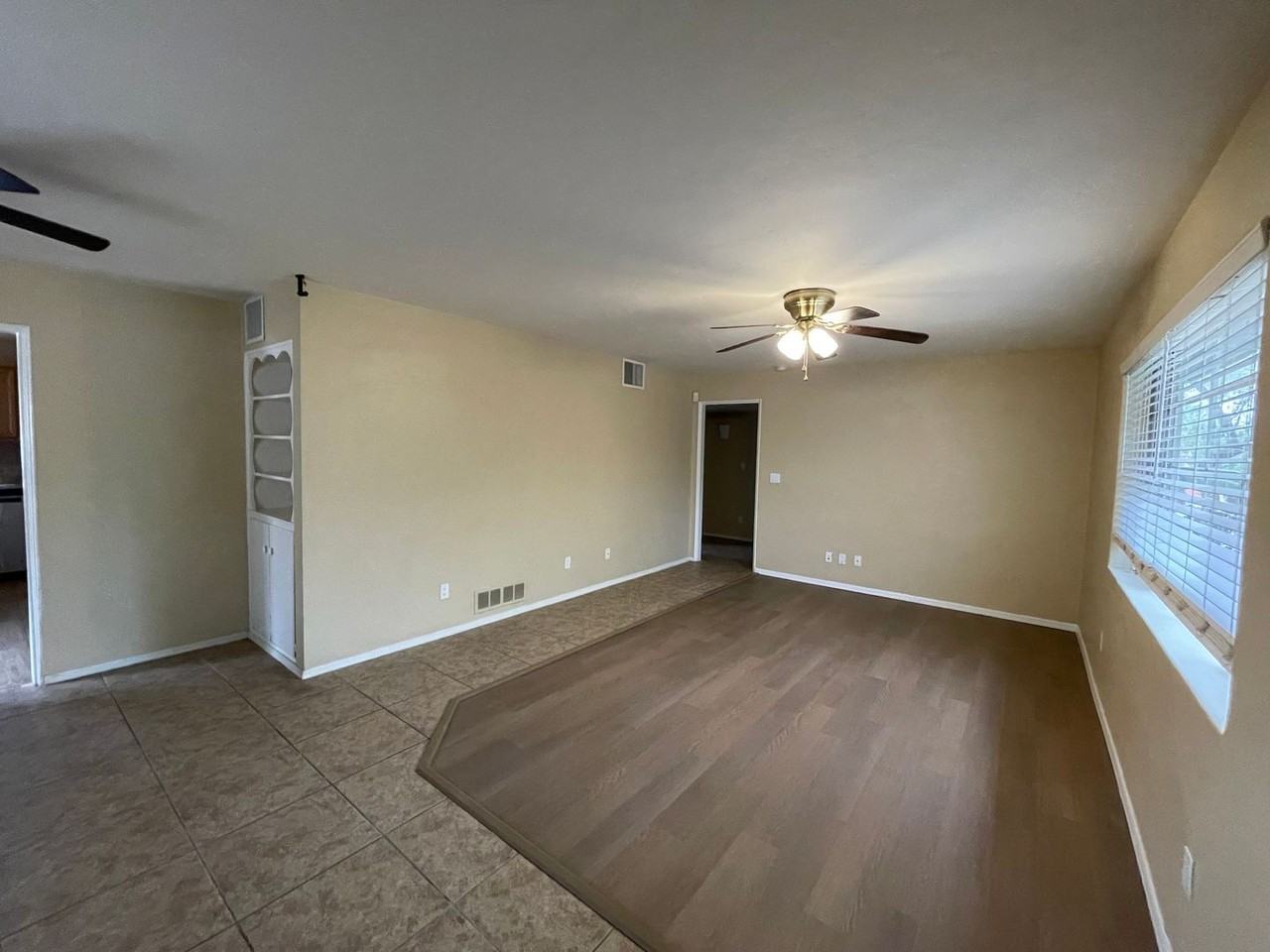 3213 E 2nd St - Photo 3 of 13
